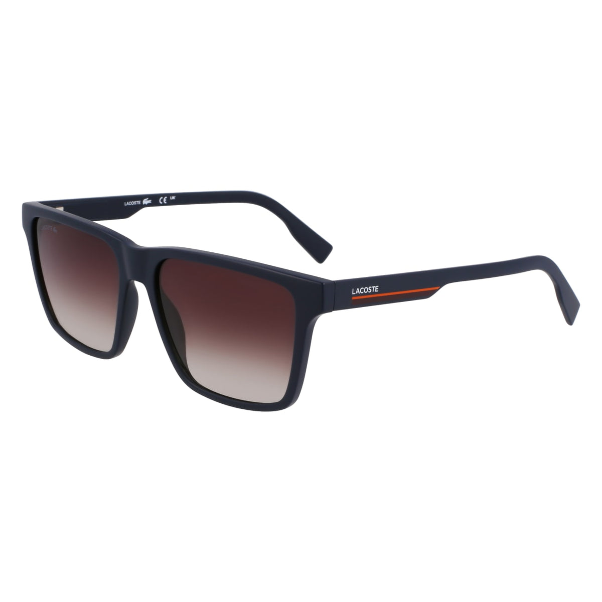 Gafas de Sol Lacoste L6039S 424 57 16