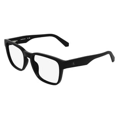 Prescription Glasses Calvin Klein Jeans CKJ26611 001 54 19