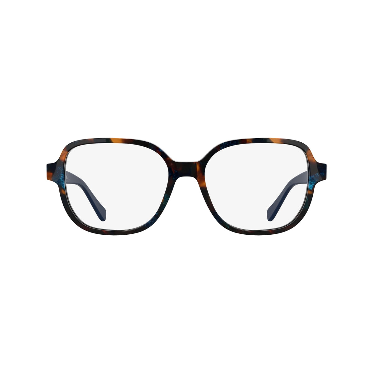 Gafas Graduadas Longchamp LO2784 433 55 17