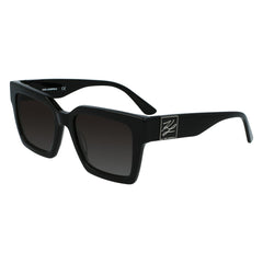 Gafas de Sol Karl Lagerfeld KL6057S 001 52 19