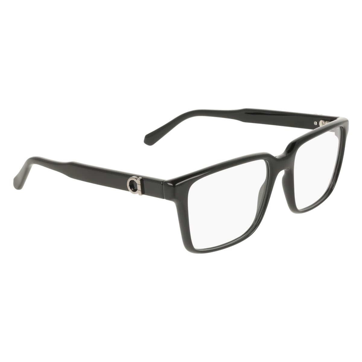 Gafas Graduadas Ferragamo SF3028E 001 55 17