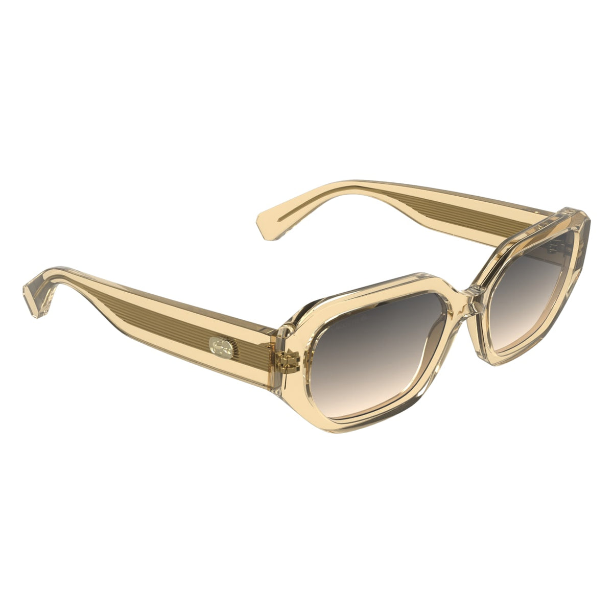 Gafas de Sol Lacoste L6091S 749 55 17