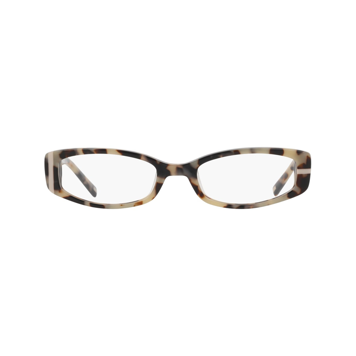 Gafas Graduadas Dkny DK5086 275 52 19