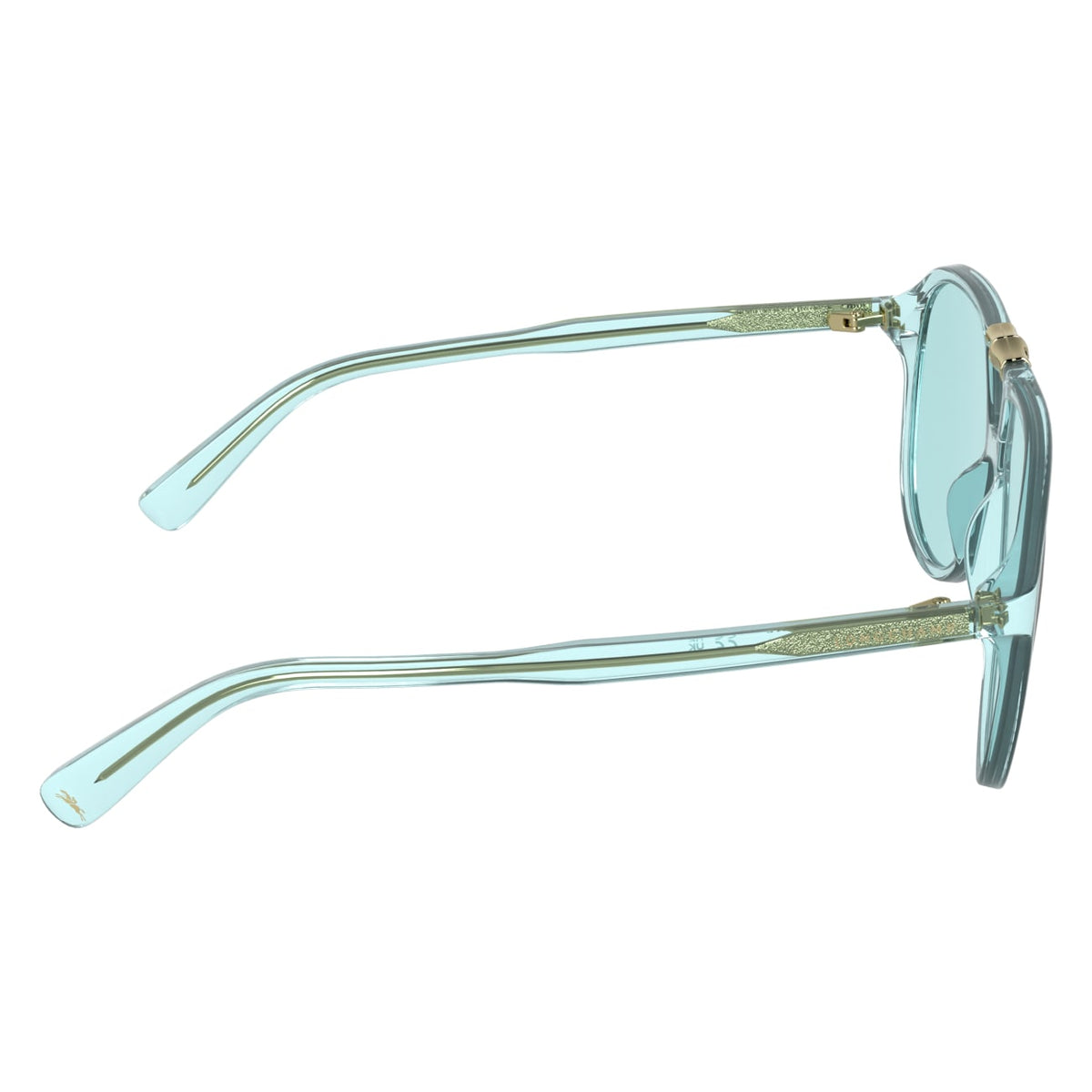 Gafas de Sol Longchamp LO800S 419 58 13