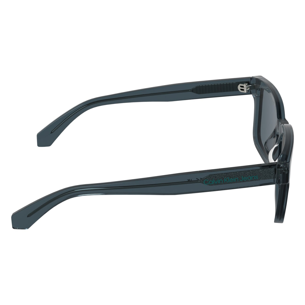 Sunglasses Calvin Klein Jeans CKJ26300S 401 49 16