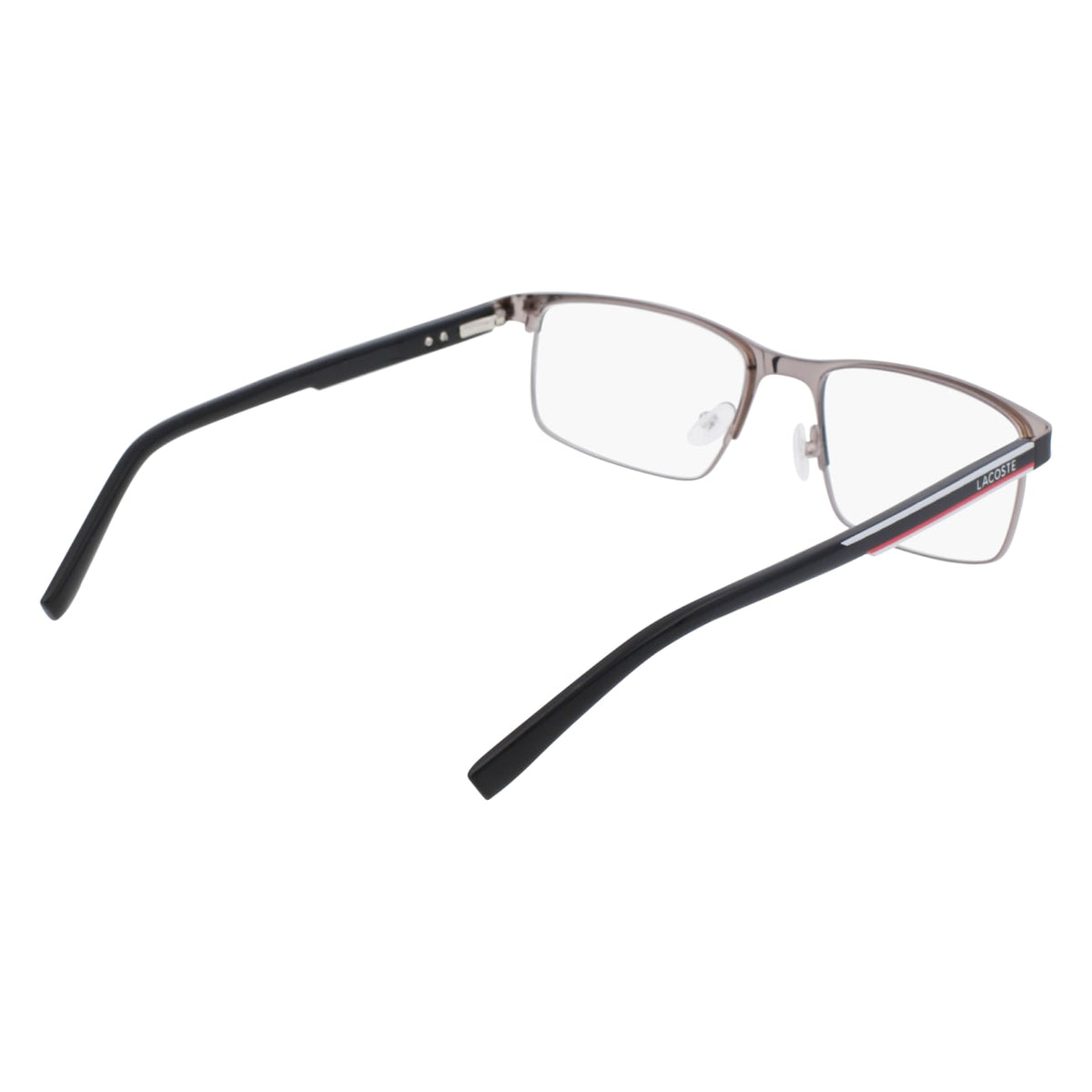 Gafas Graduadas Lacoste L2271 004 54 / 56 18 / 19