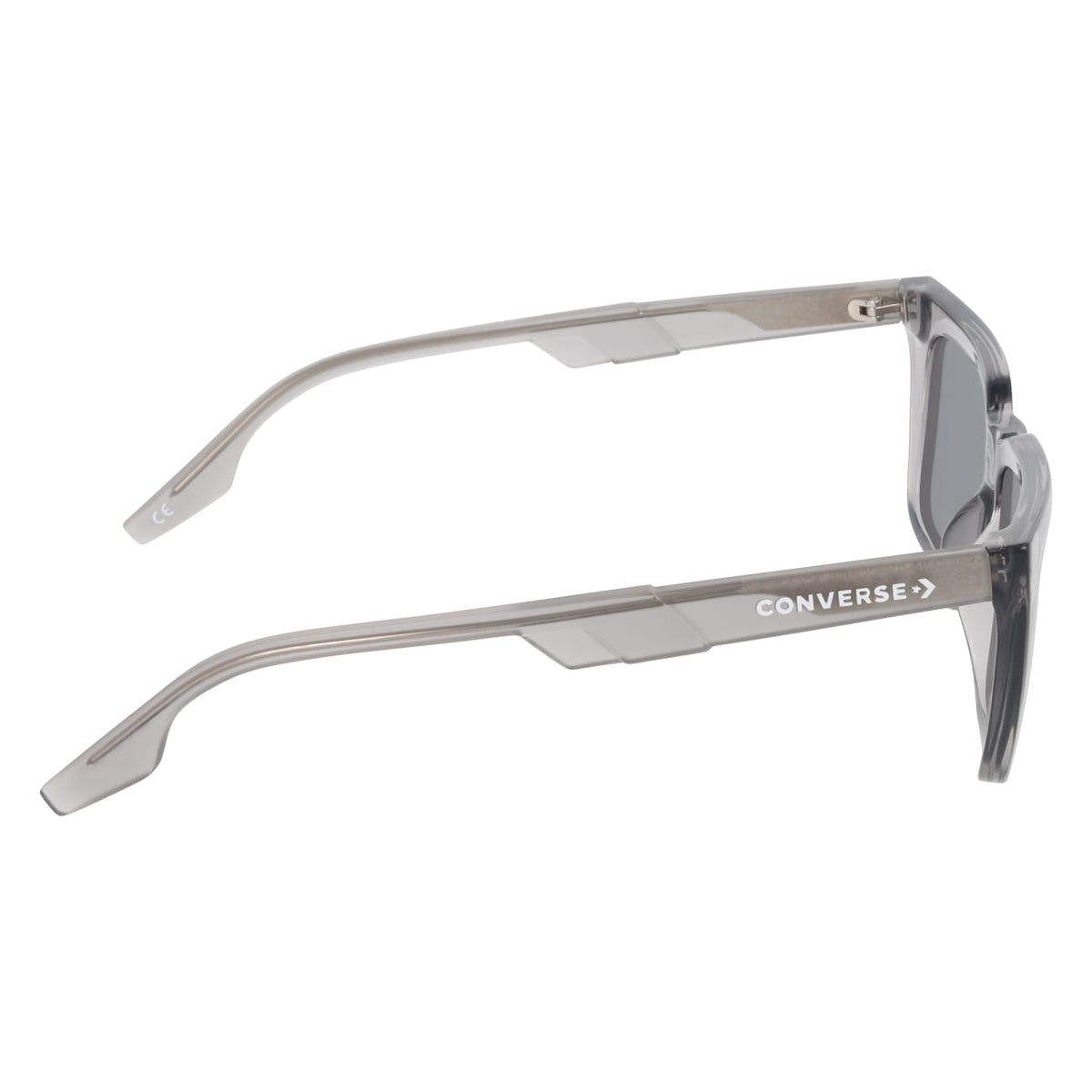 Gafas de Sol Converse CV576S 021 56 14