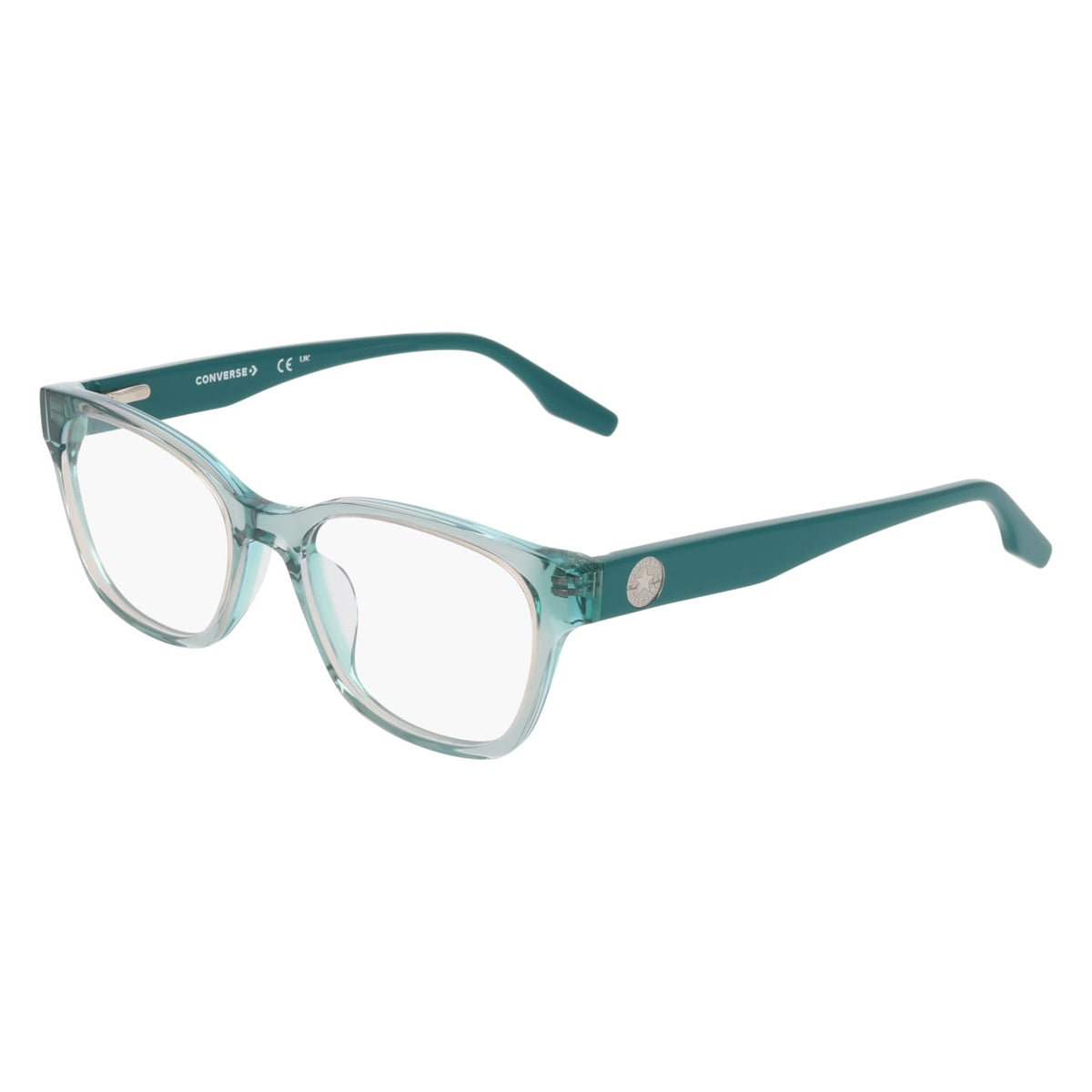 Gafas Graduadas Converse CV5064Y 334 49 17