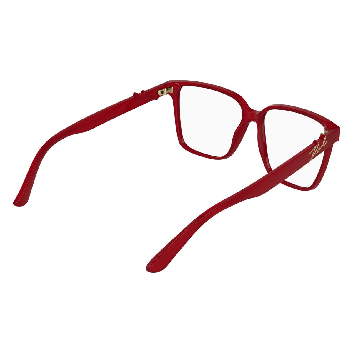 Gafas Graduadas Karl Lagerfeld KL6255 600 55 14