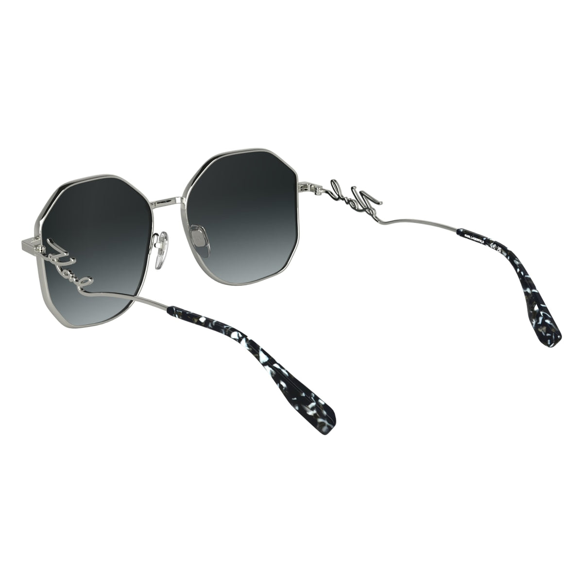 Gafas de Sol Karl Lagerfeld KL358S 040 57 16