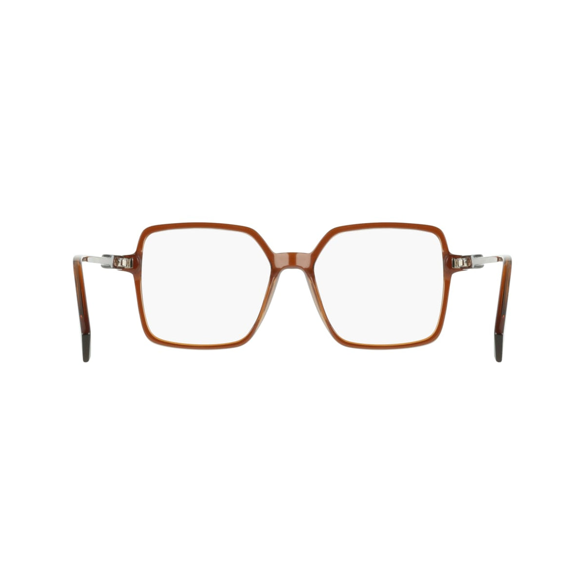 Prescription Glasses Liu Jo LJ2829 217 53 16