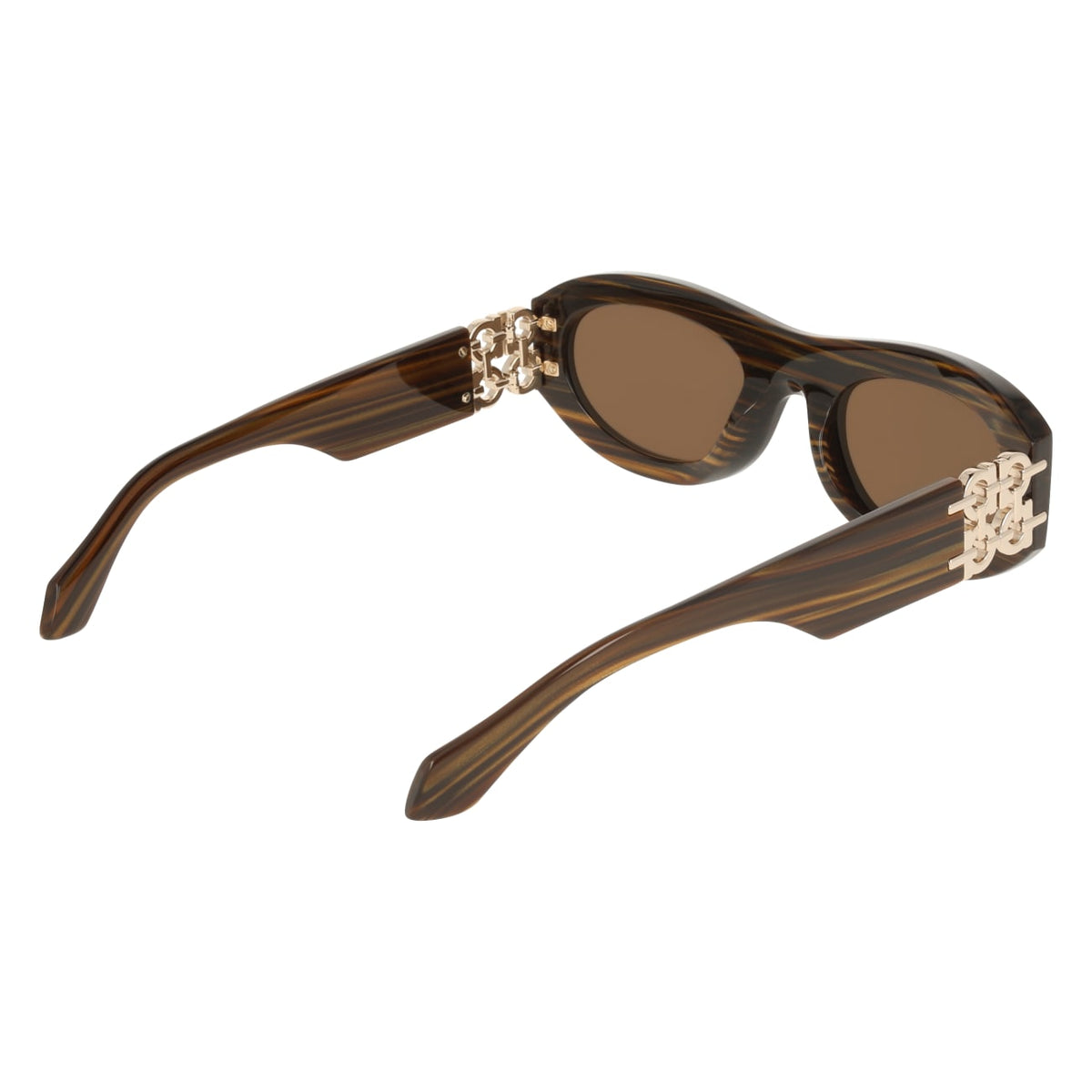 Gafas de Sol Ferragamo SF2082SE 223 54 23