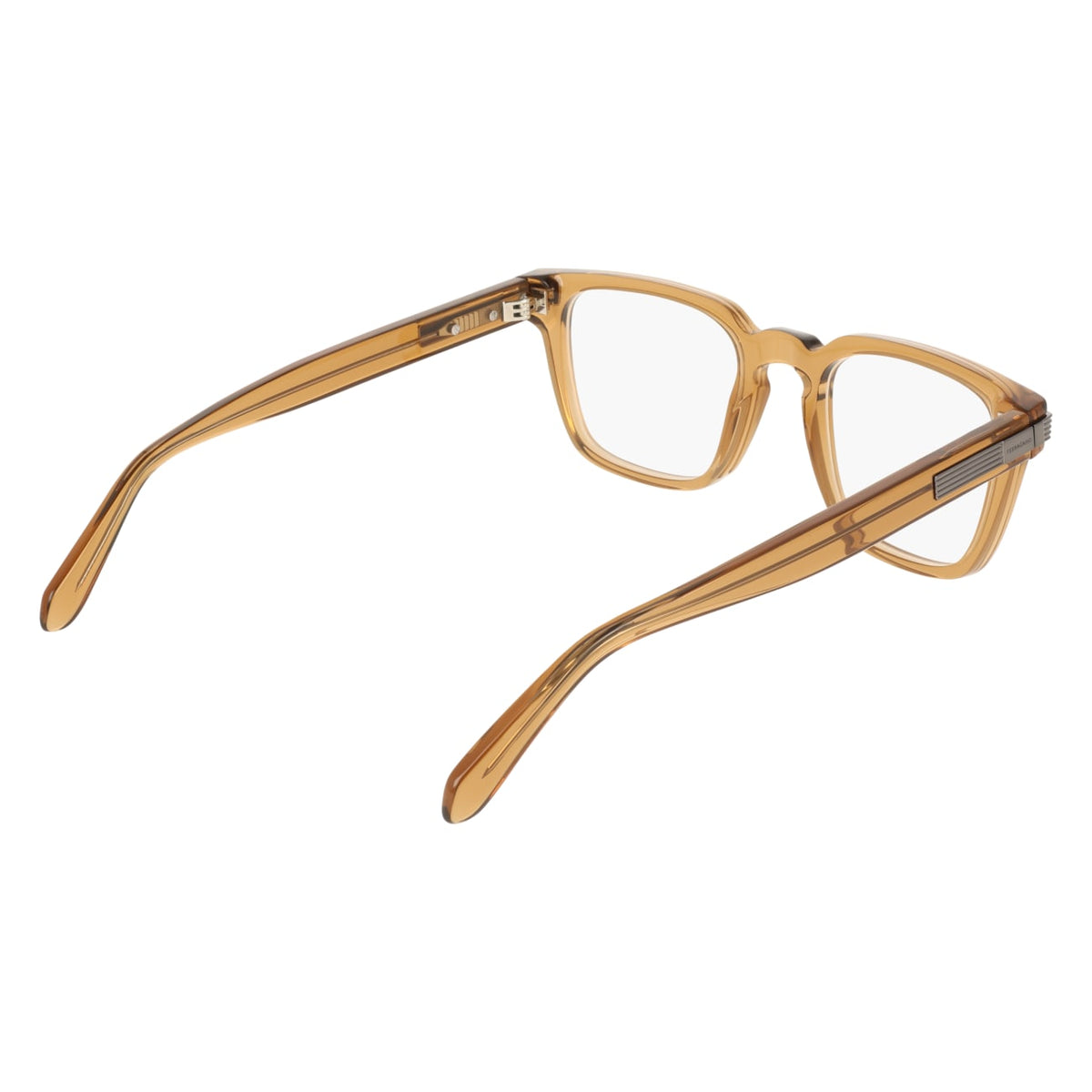 Gafas Graduadas Ferragamo SF3044 261 53 23
