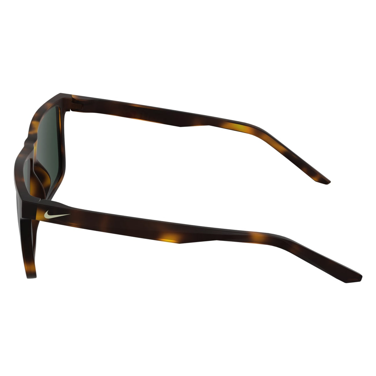 Sunglasses Nike NIKE BLAZE P IQ7183X 281 58 13