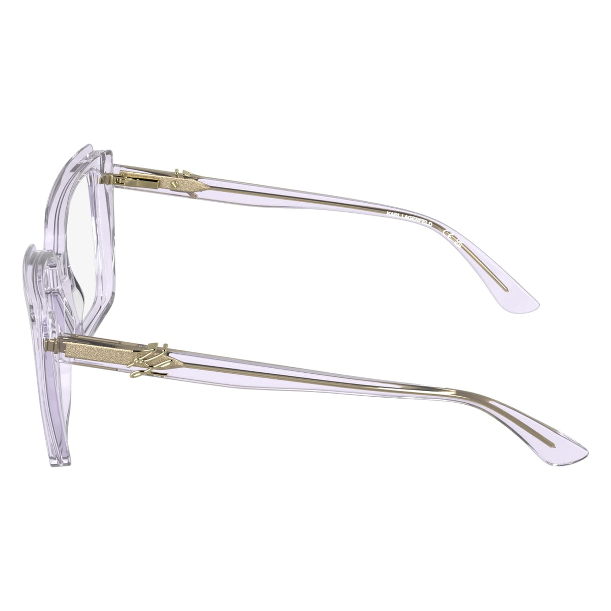 Gafas Graduadas Karl Lagerfeld KL6251 516 54 17