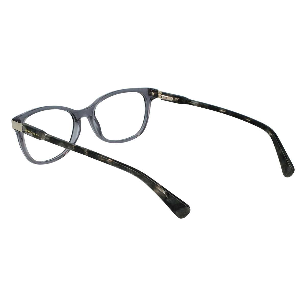 Gafas Graduadas Longchamp LO2616 035 53 / 51 16