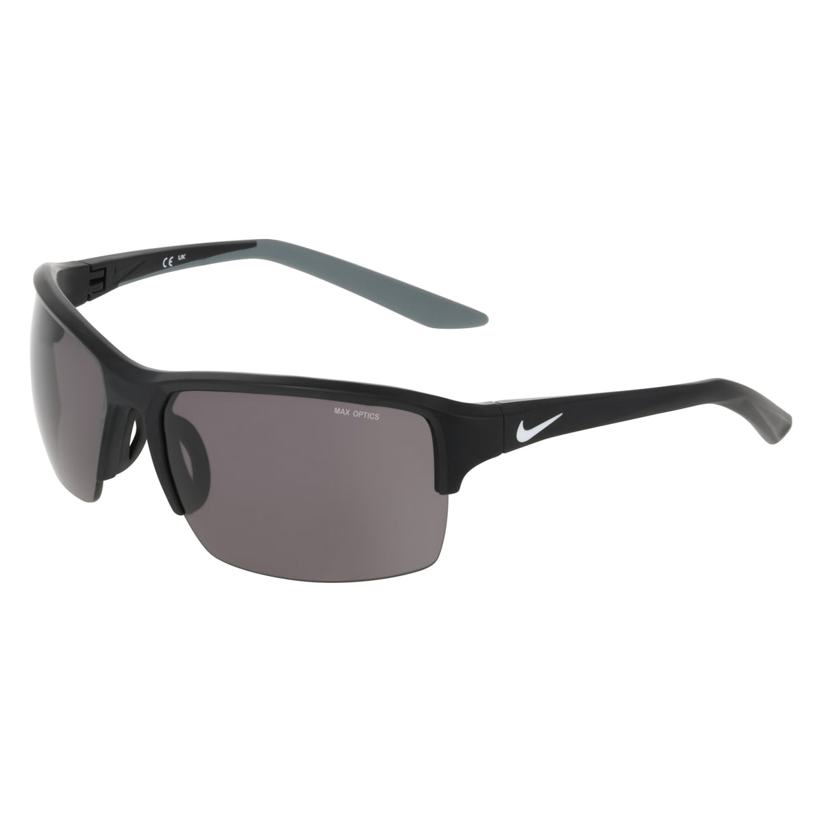 Gafas de Sol Nike NIKE RABID EDGE IZ5859X 010 69 11