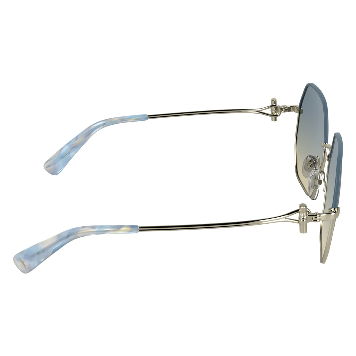 Gafas de Sol Longchamp LO191S 729 58 17