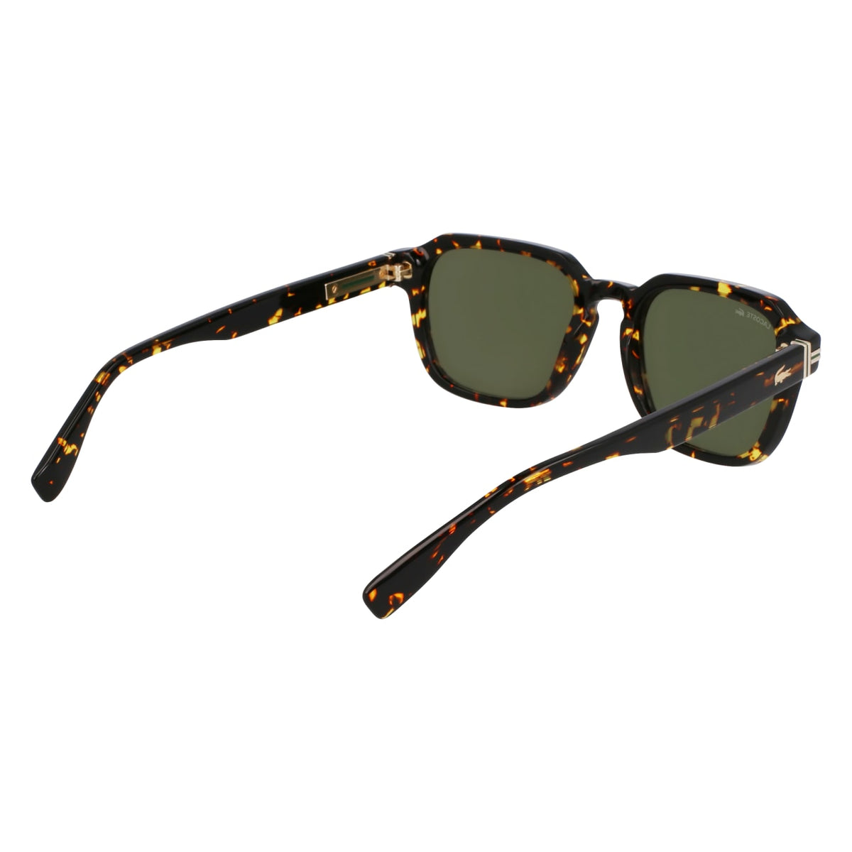 Gafas de Sol Lacoste L6046S 230 52 20
