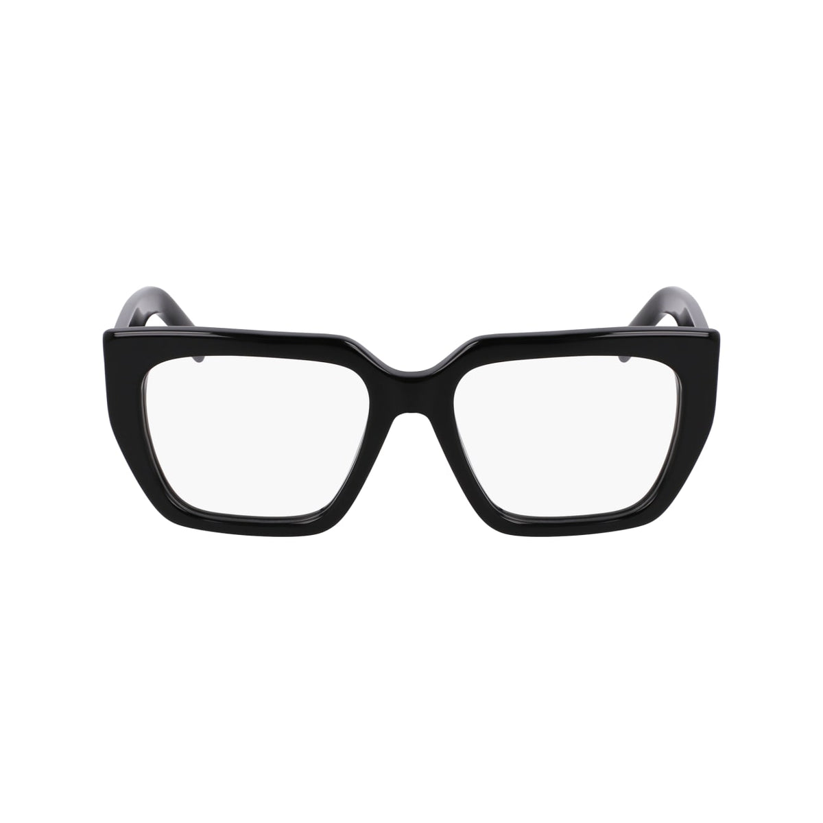 Gafas Graduadas Karl Lagerfeld KL6159 001 54 18
