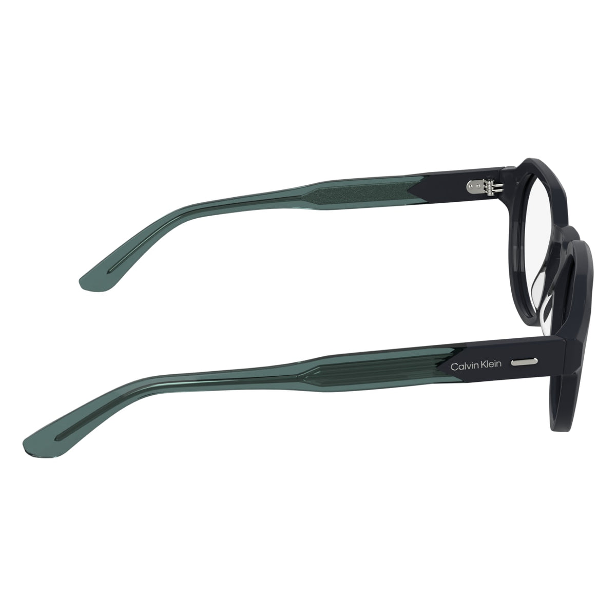 Prescription Glasses Calvin Klein (Ck) CK25545 432 52 21