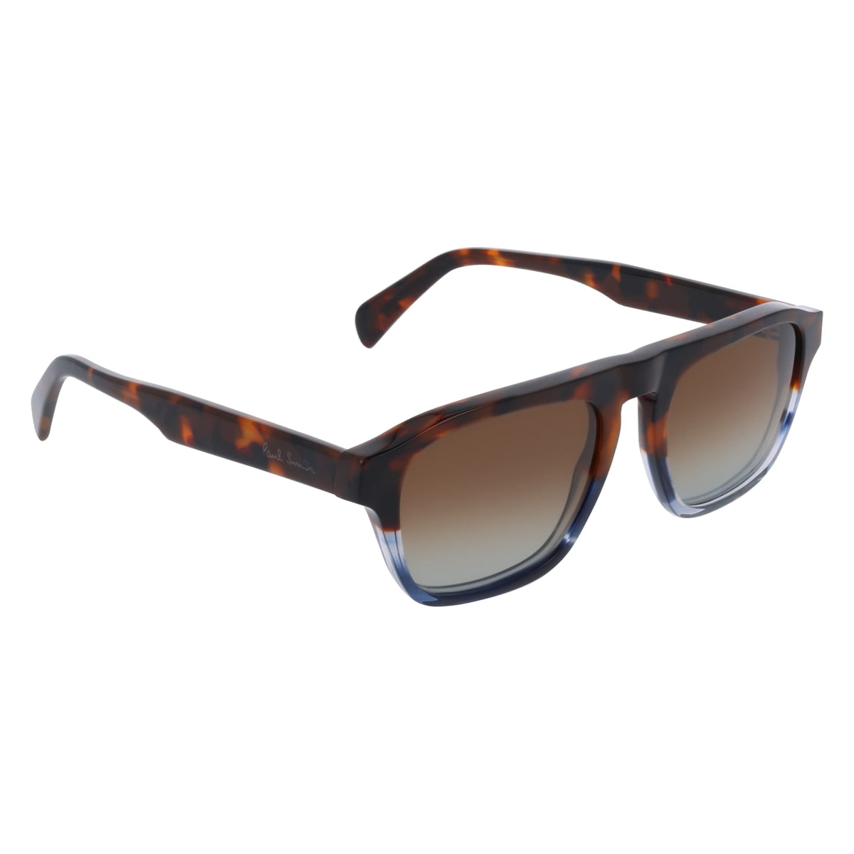 Gafas de Sol Paul Smith PS25602S MACLEOD 215 54 19