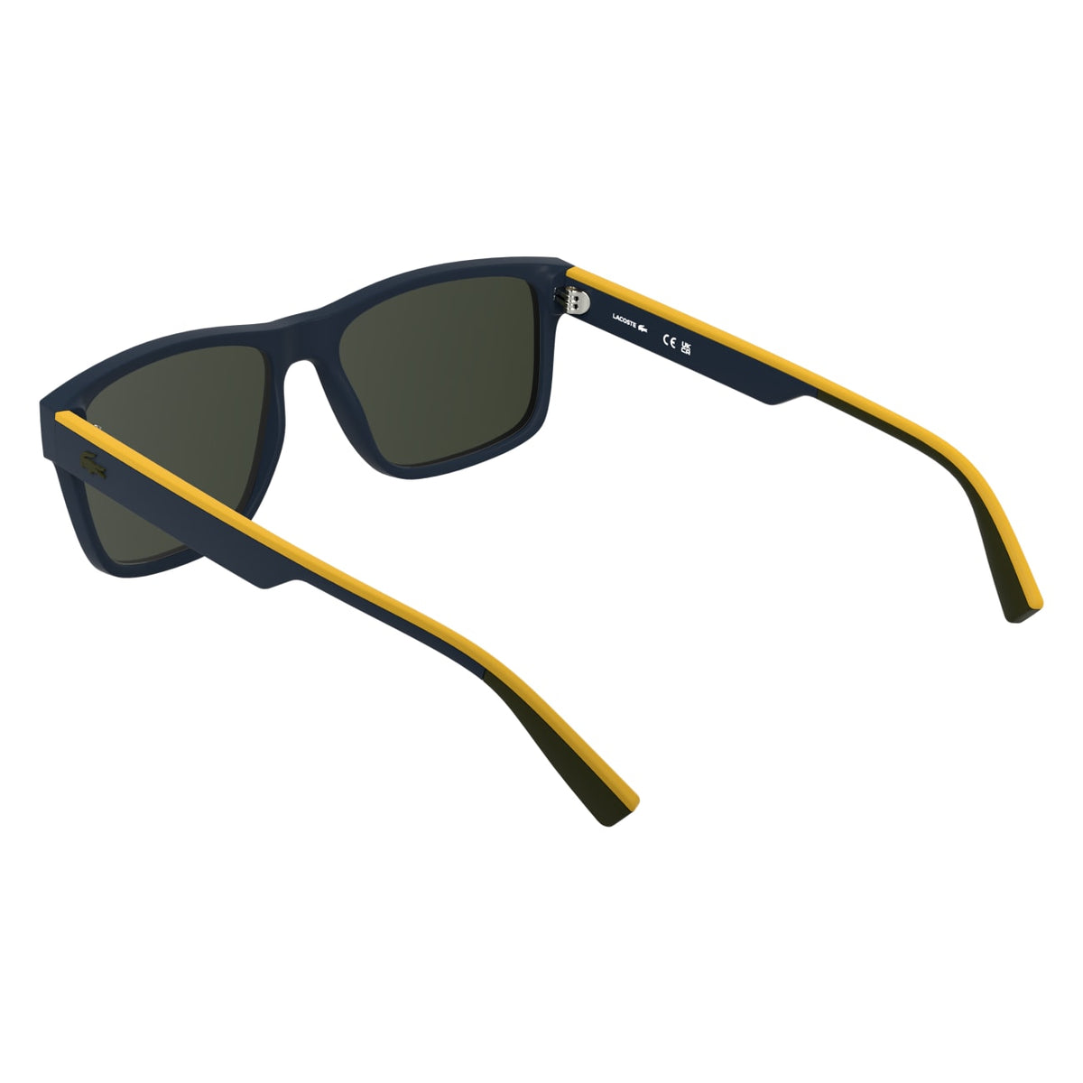 Gafas de Sol Lacoste L6076S 424 58 17