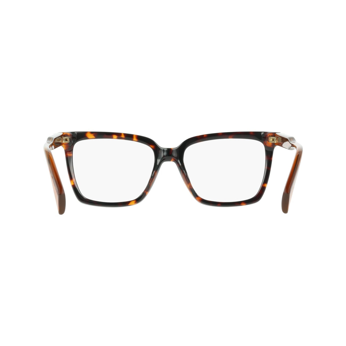 Prescription Glasses Liu Jo LJ2839 242 53 17