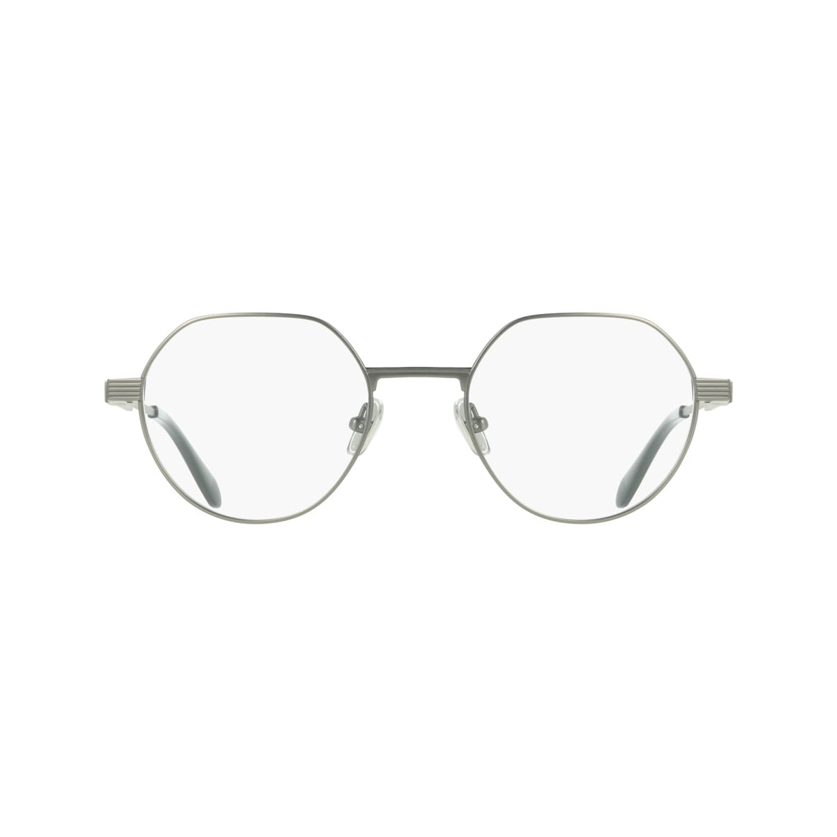 Gafas Graduadas Ferragamo SF2605 071 51 21