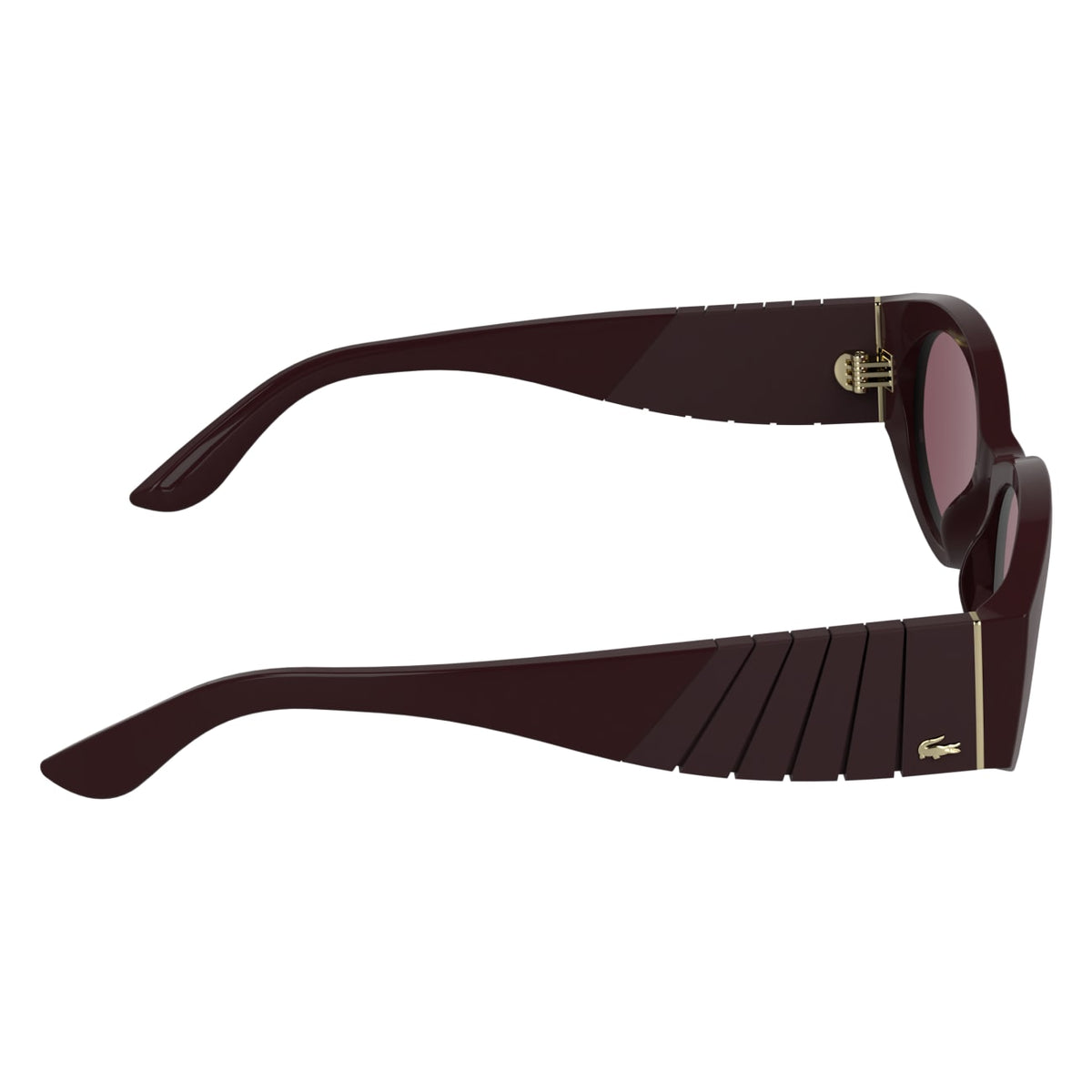 Gafas de Sol Lacoste L6109S 601 54 18