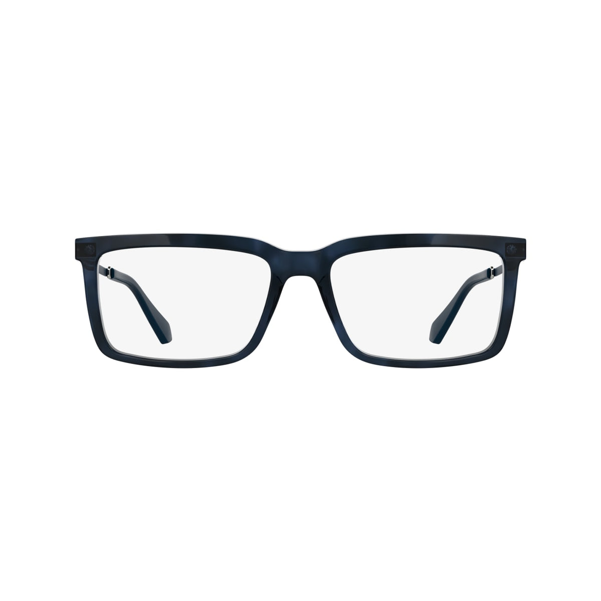 Gafas Graduadas Calvin Klein Jeans CKJ25625 415 56 17