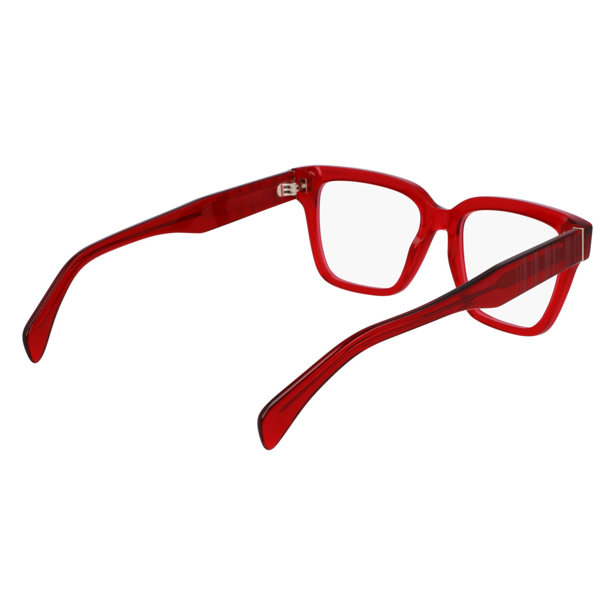 Prescription Glasses Paul Smith PS24625 LISSON 602 52 17