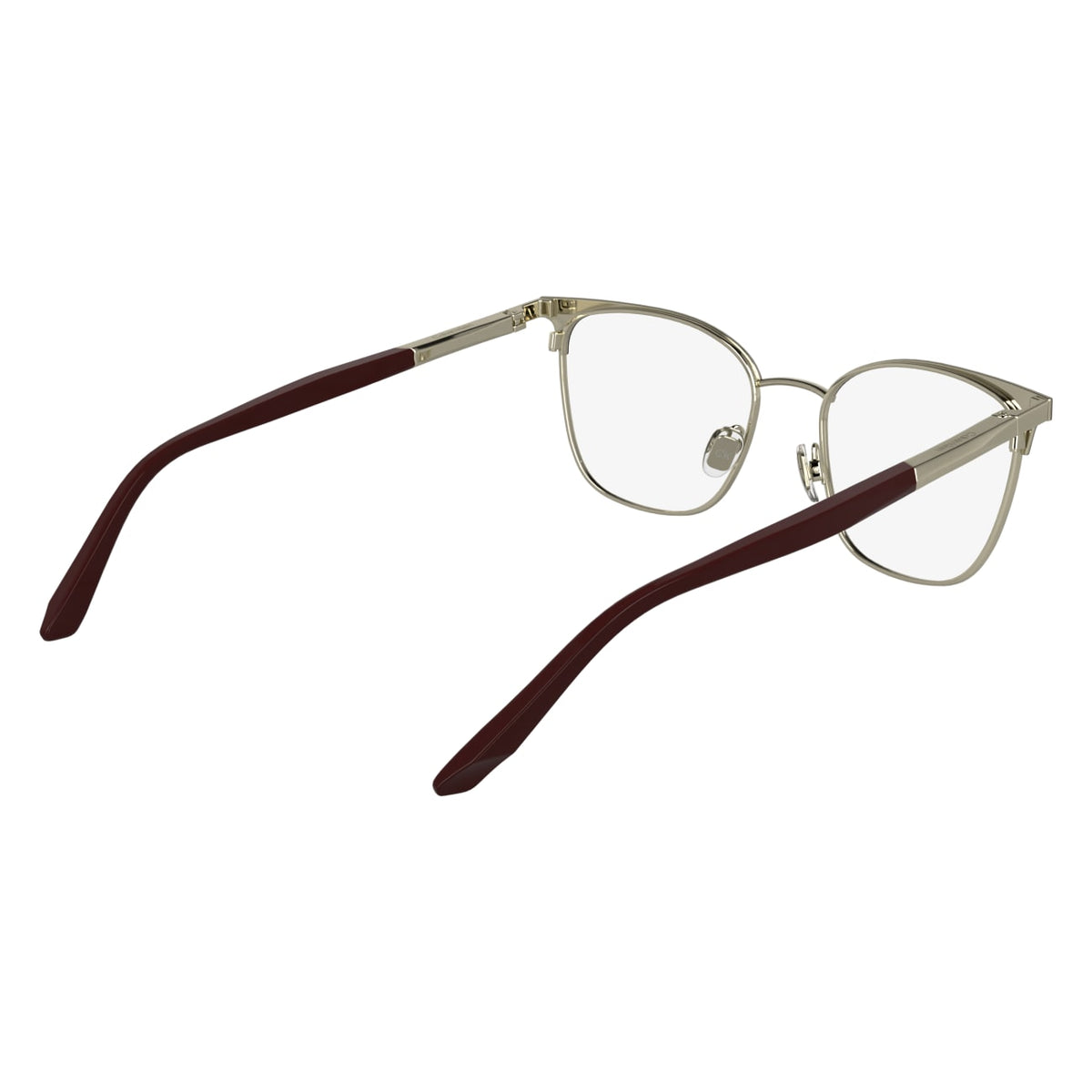 Gafas Graduadas Calvin Klein (Ck) CK25105 605 52 / 54 18 · 6