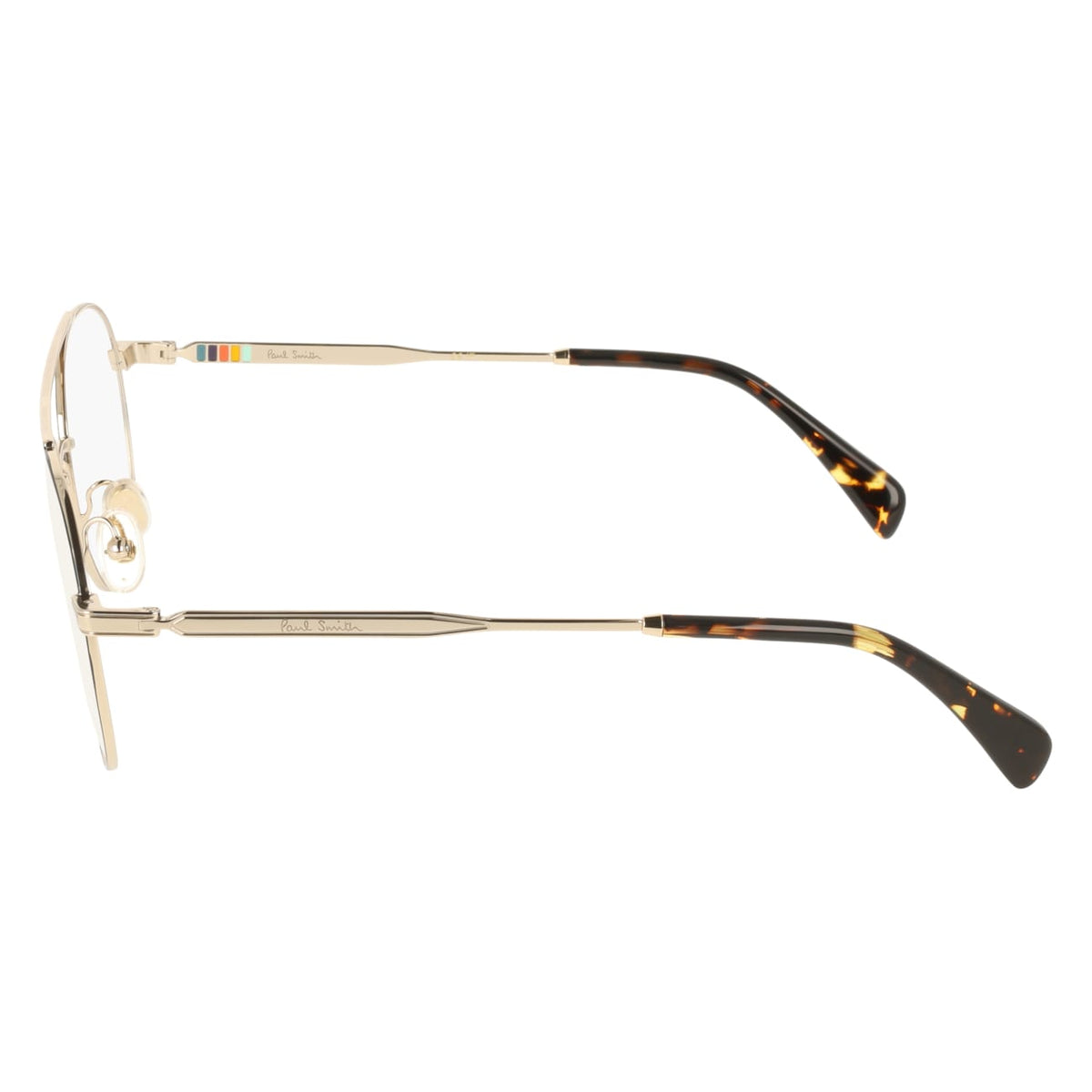 Gafas Graduadas Paul Smith PS25112 NIMROD 720 56 19