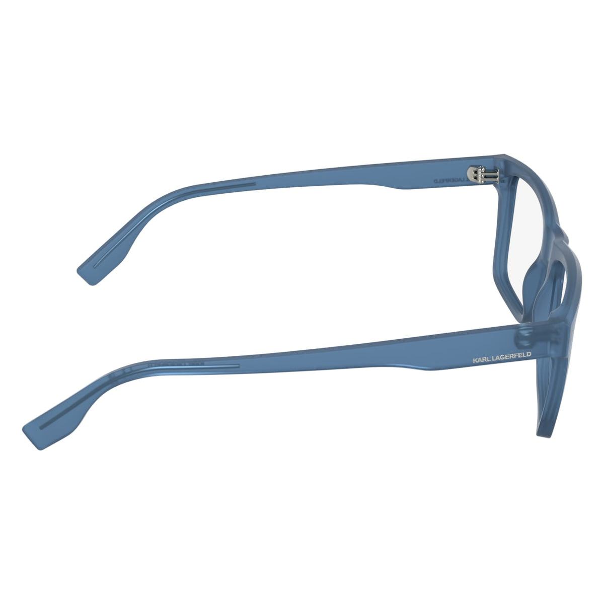Gafas Graduadas Karl Lagerfeld KL6258 400 54 / 57 19