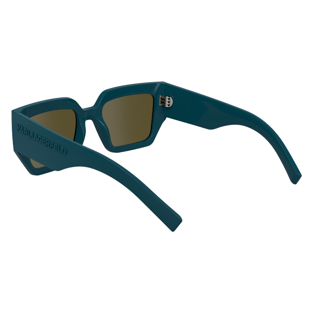 Gafas de Sol Karl Lagerfeld KL6166S 425 53 20