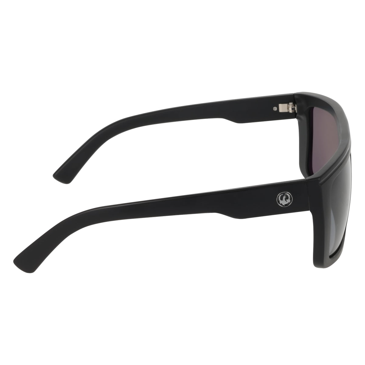 Sunglasses Dragon DR JAX LL POLAR 003 60 12