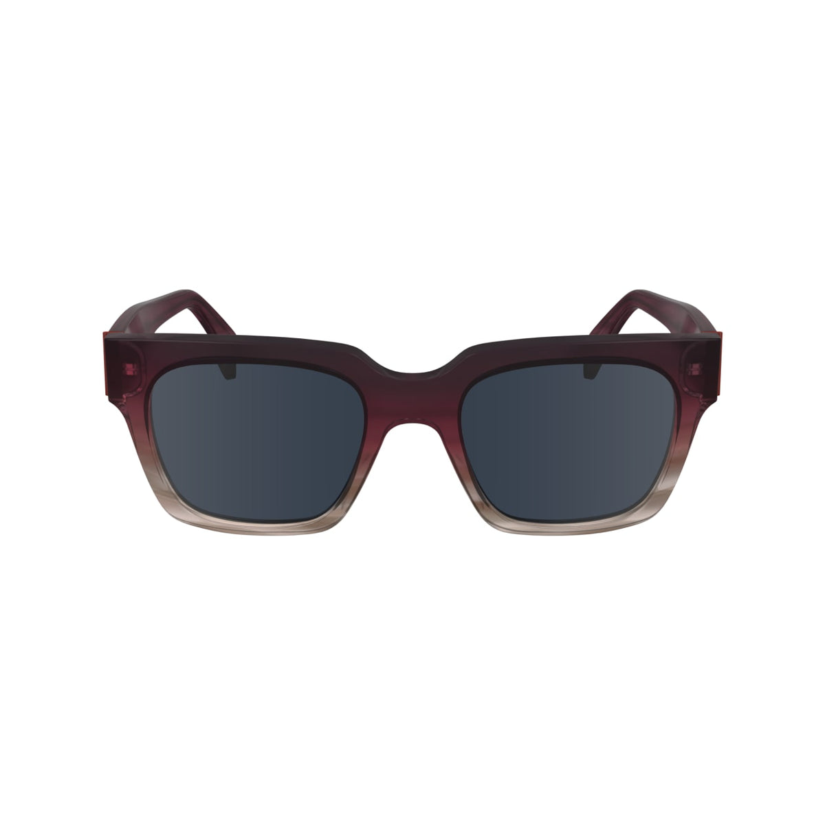 Gafas de Sol Paul Smith PS24600S KENLEY 602 52 21