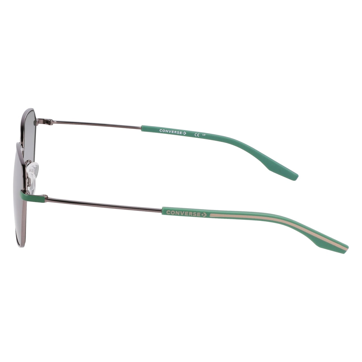 Sunglasses Converse CV108S ACCELERATE 071 56 18
