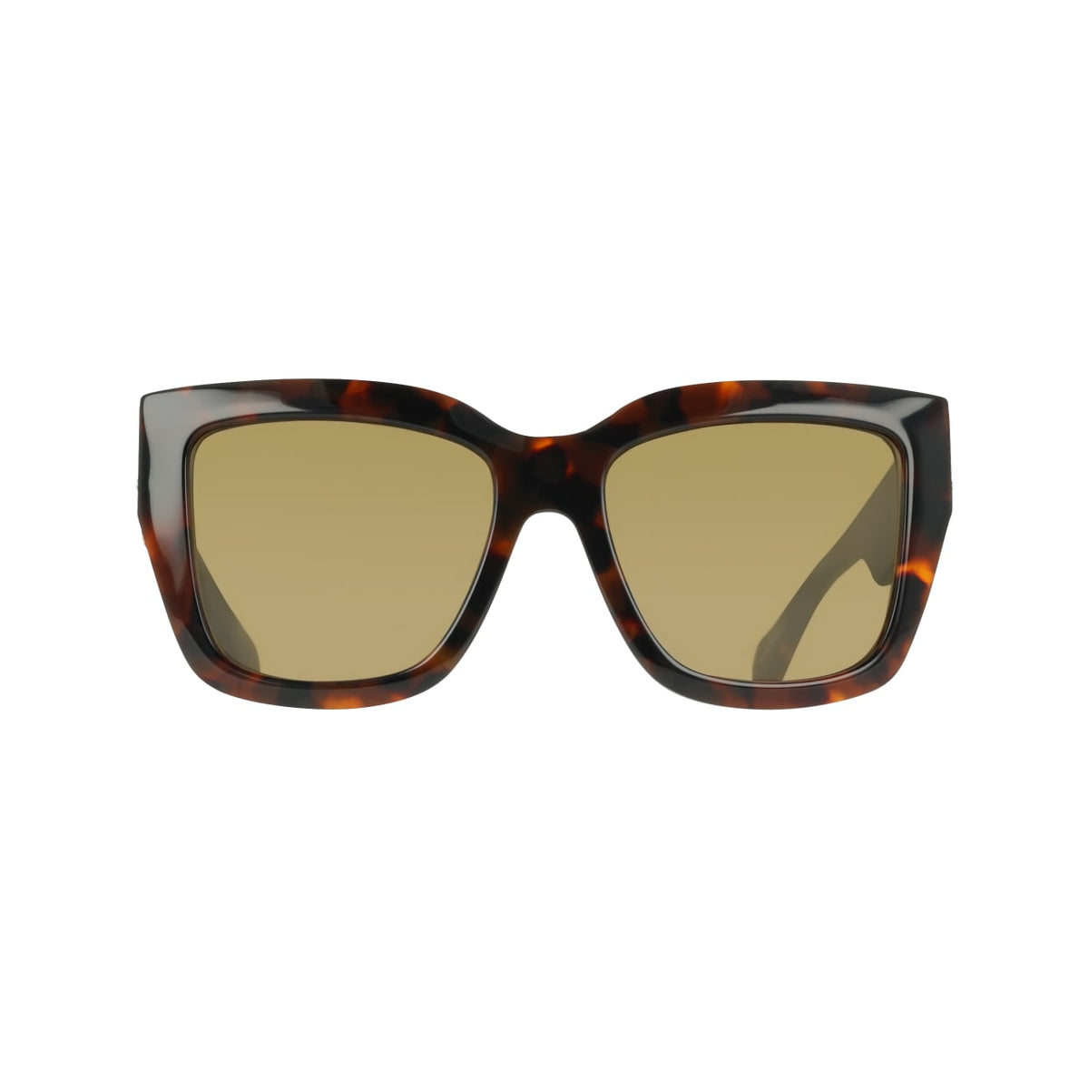Gafas de Sol Ferragamo SF2083SE 219 55 18