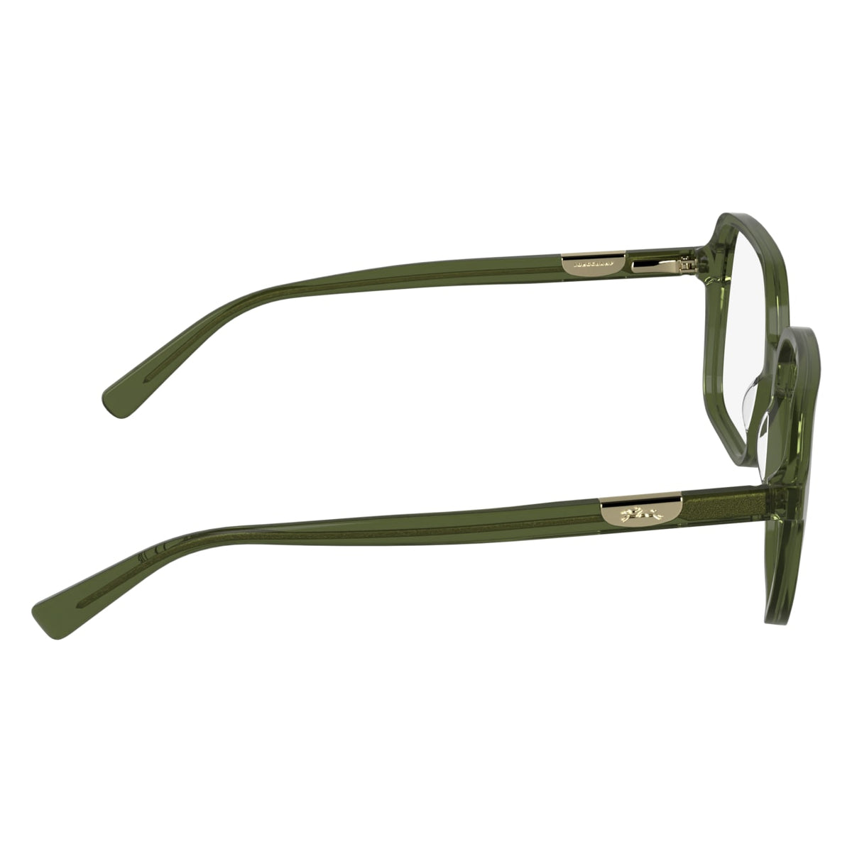 Gafas Graduadas Longchamp LO2810 319 54 15
