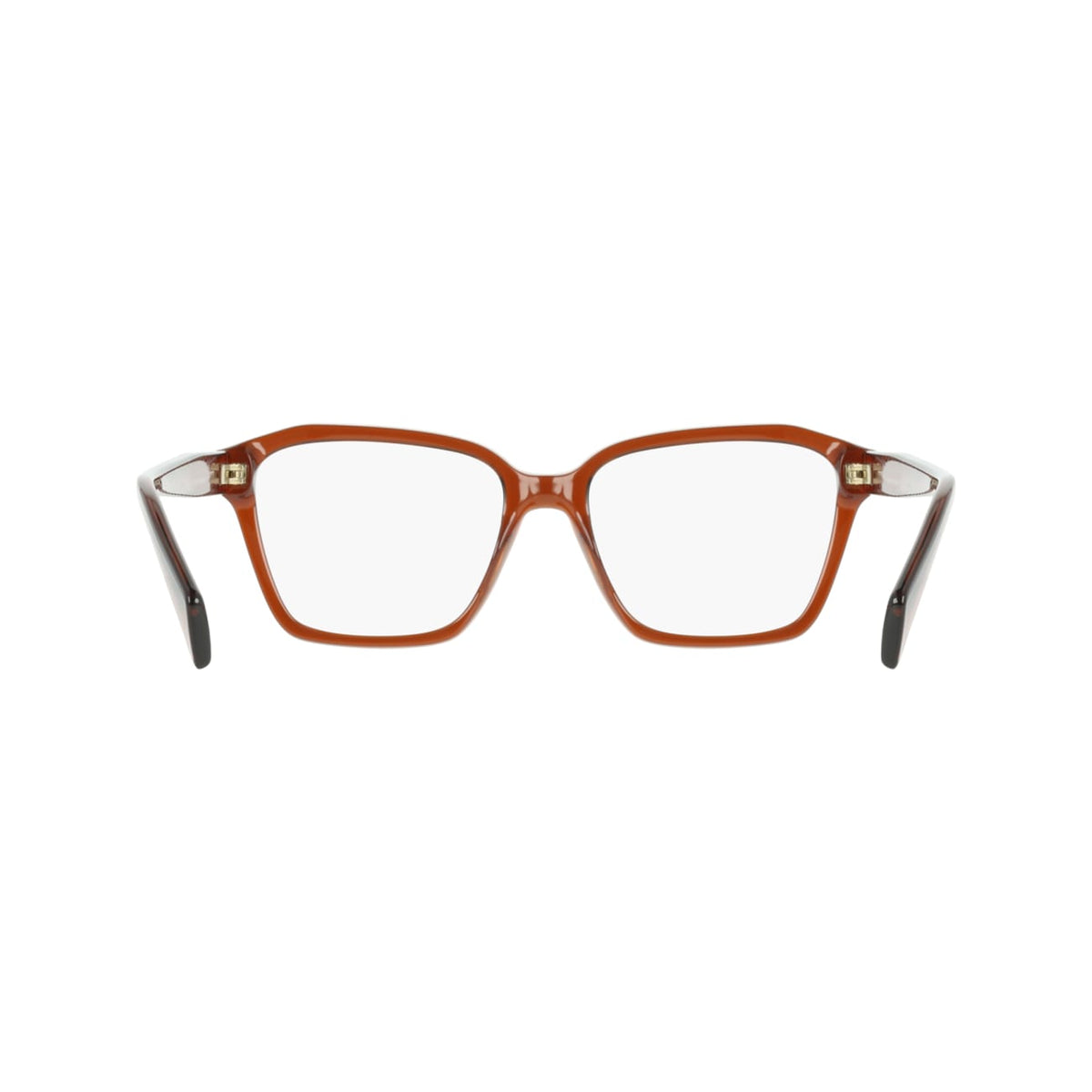 Gafas Graduadas Liu Jo LJ2842 200 53 17