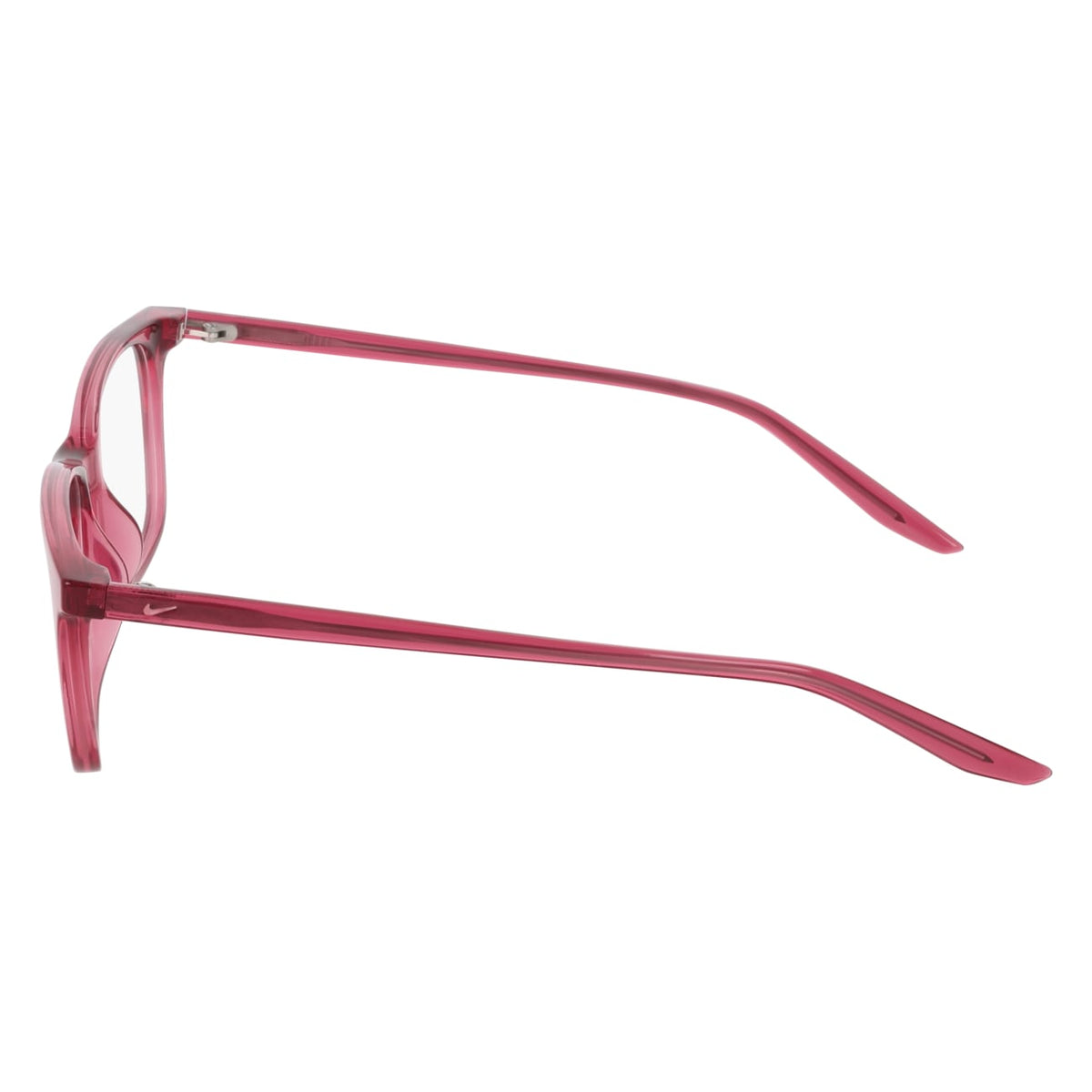 Prescription Glasses Nike NIKE 7048 663 53 16