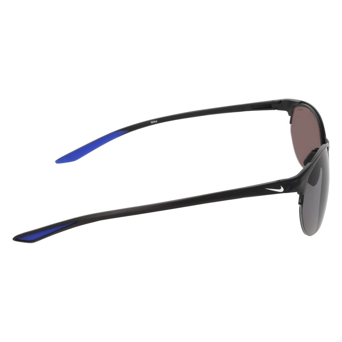 Sunglasses Nike NIKE MODERN METAL ZONE IH0911X 010 62 17