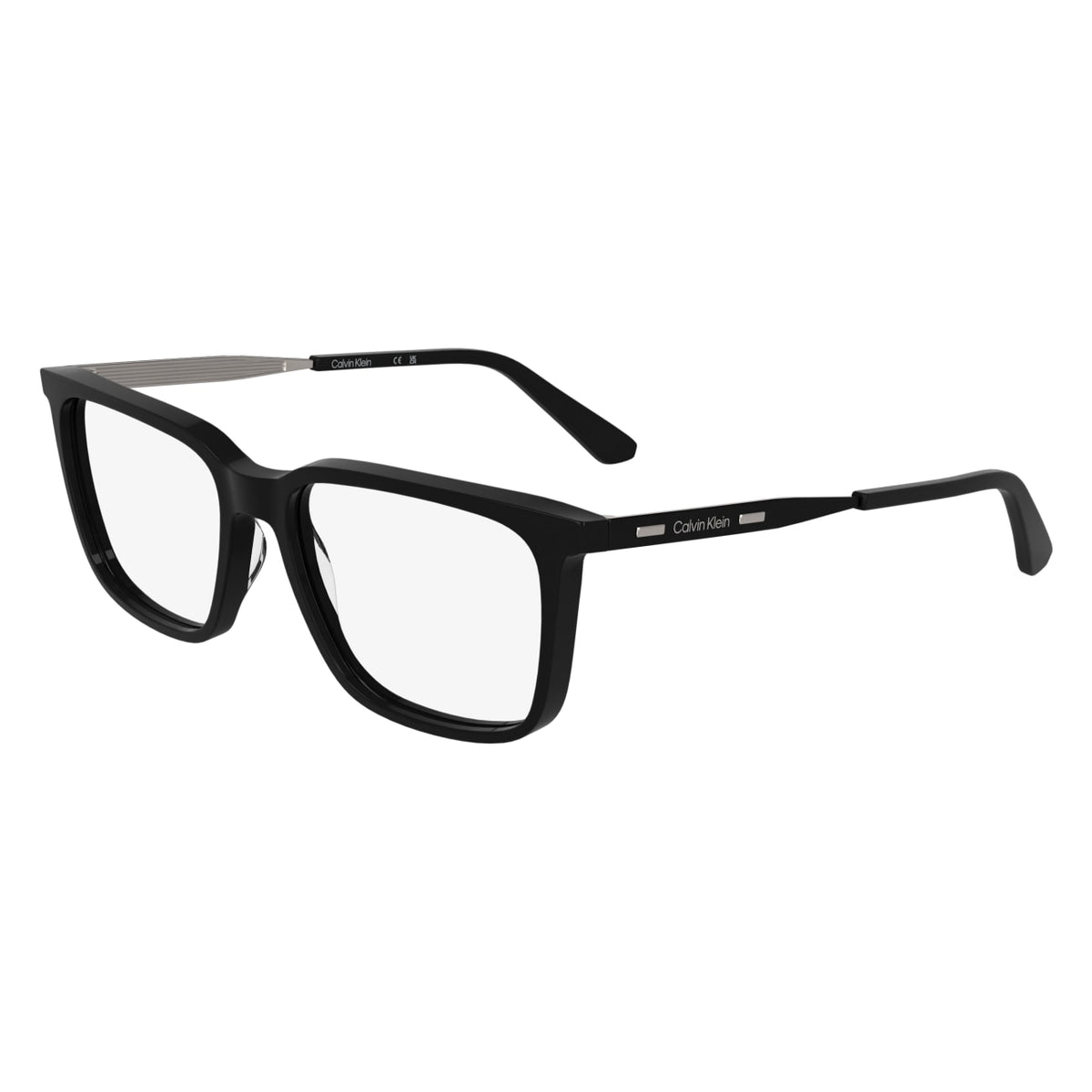 Gafas Graduadas Calvin Klein (Ck) CK25517 001 56 16