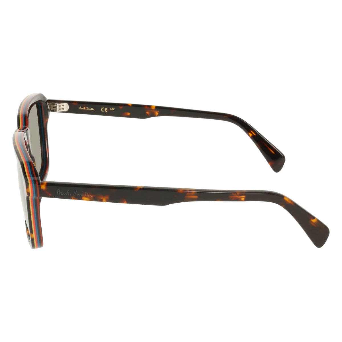 Gafas de Sol Paul Smith PS25621S NEWINGTON 214 57 18