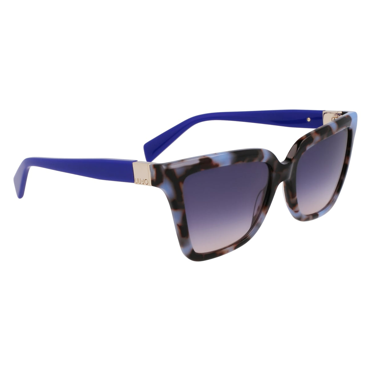 Gafas de Sol Liu Jo LJ803S 430 56 17