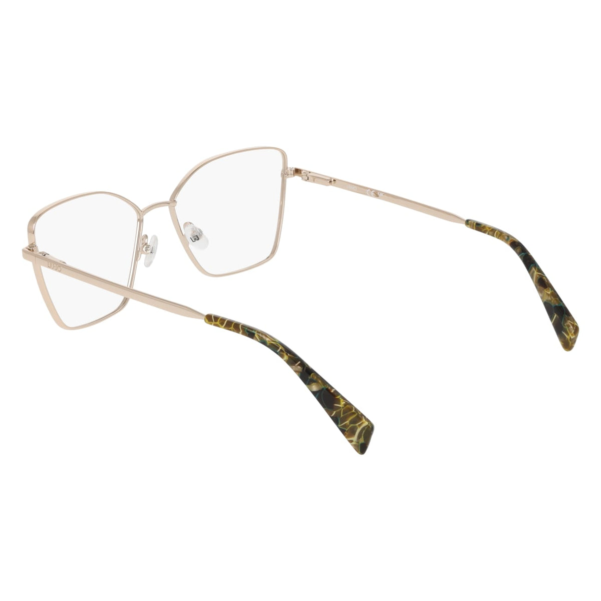 Gafas Graduadas Liu Jo LJ2176 716 55 16