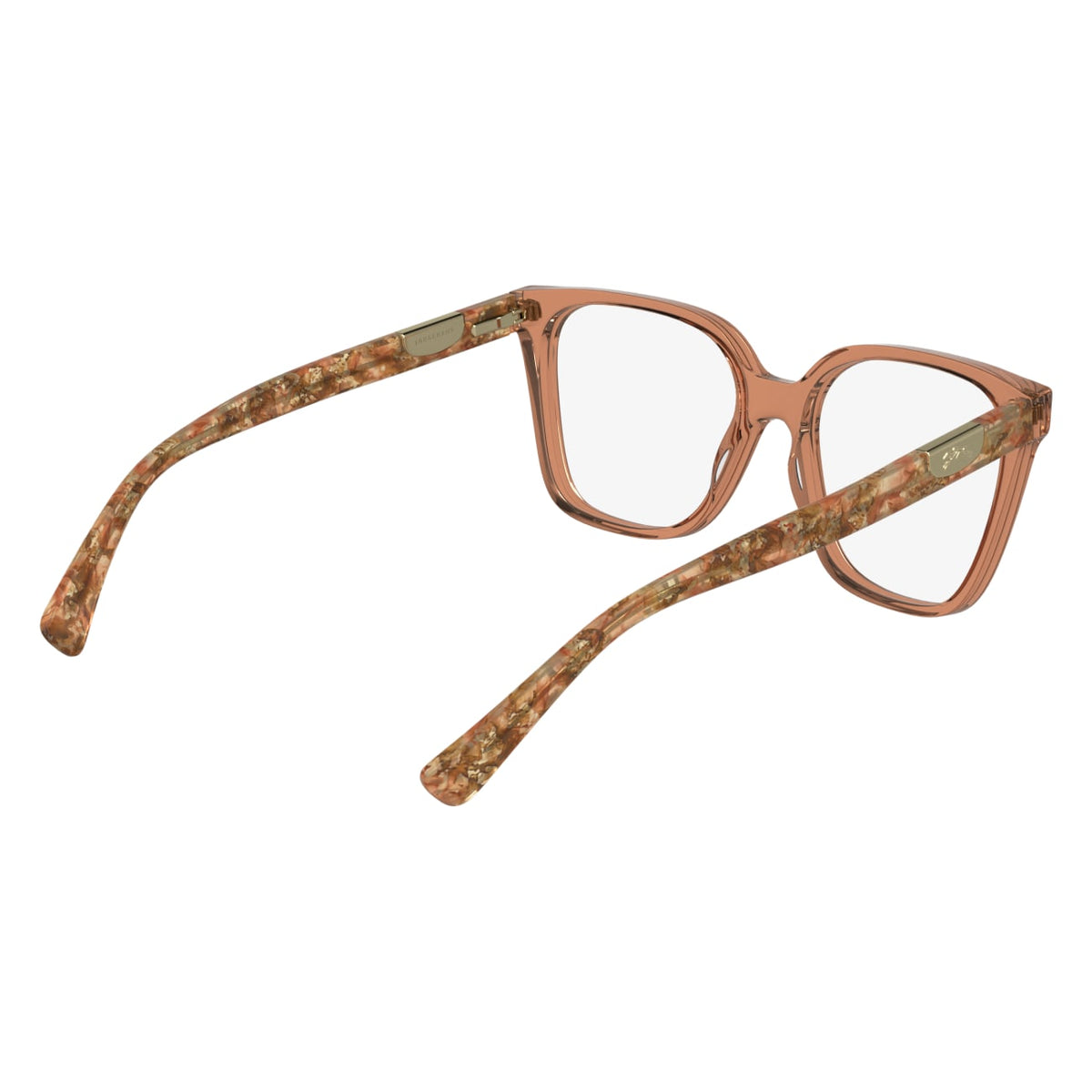Gafas Graduadas Longchamp LO2765 842 55 16