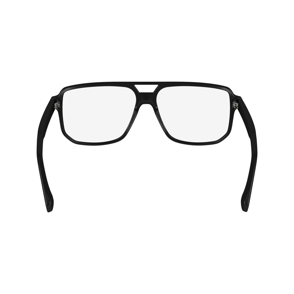 Gafas Graduadas Karl Lagerfeld KL6156 001 58 14